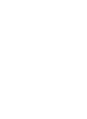 cobertura nacional