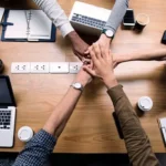 Consultoría en Cultura Organizacional