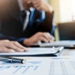 consultoría en recursos humanos y gestión del talento humano