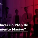 Guía 2025 Plan de Reclutamiento Masivo