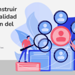 Gestión del talento humano en empresas peruanas
